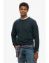 SUPERDRY Суитшърт с лого - Pepit.bg