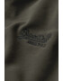 SUPERDRY Суитшърт с лого - Pepit.bg