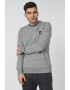 SUPERDRY Суитшърт с лого - Pepit.bg