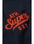 SUPERDRY Свободна тениска Superstate - Pepit.bg