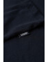 SUPERDRY Свободна тениска Superstate - Pepit.bg