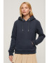SUPERDRY Свободно худи Essential - Pepit.bg