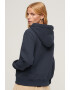 SUPERDRY Свободно худи Essential - Pepit.bg