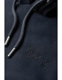 SUPERDRY Свободно худи Essential - Pepit.bg