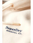 SUPERDRY Свободно худи Essential - Pepit.bg