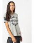 SUPERDRY Тениска Collegiate Athletic Union - Pepit.bg
