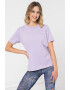 SUPERDRY Тениска Essential с лого - Pepit.bg