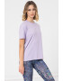 SUPERDRY Тениска Essential с лого - Pepit.bg