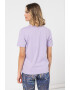 SUPERDRY Тениска Essential с лого - Pepit.bg