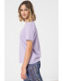 SUPERDRY Тениска Essential с лого - Pepit.bg