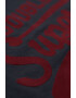 SUPERDRY Тениска на лога Athletic - Pepit.bg