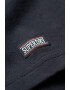 SUPERDRY Тениска на лога Athletic - Pepit.bg