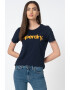 SUPERDRY Тениска с лого - Pepit.bg