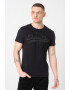 SUPERDRY Тениска с лого - Pepit.bg