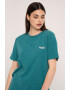SUPERDRY Тениска с лого - Pepit.bg
