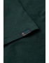 SUPERDRY Тениска с лого - Pepit.bg