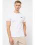 SUPERDRY Тениска с лого - Pepit.bg