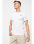SUPERDRY Тениска с лого - Pepit.bg