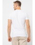 SUPERDRY Тениска с лого - Pepit.bg