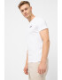 SUPERDRY Тениска с лого - Pepit.bg