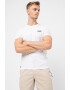 SUPERDRY Тениска с лого - Pepit.bg