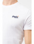 SUPERDRY Тениска с лого - Pepit.bg