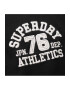 SUPERDRY Тениска Superstate с бродирано лого - Pepit.bg