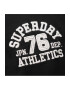 SUPERDRY Тениска Superstate с бродирано лого - Pepit.bg