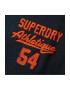 SUPERDRY Тениска Superstate с бродирано лого - Pepit.bg