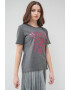 SUPERDRY Тениска Varsity - Pepit.bg