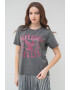 SUPERDRY Тениска Varsity - Pepit.bg