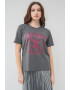 SUPERDRY Тениска Varsity - Pepit.bg