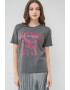 SUPERDRY Тениска Varsity - Pepit.bg