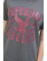 SUPERDRY Тениска Varsity - Pepit.bg