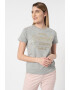 SUPERDRY Тениска Vintage Logo Luster - Pepit.bg