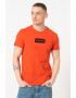 SUPERDRY Тениска Workwear с лого - Pepit.bg