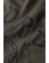 SUPERDRY Топ Ovin Tattoo - Pepit.bg