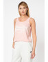SUPERDRY Топ с лого - Pepit.bg
