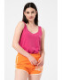 SUPERDRY Топ с лого - Pepit.bg