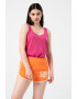 SUPERDRY Топ с лого - Pepit.bg