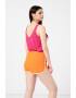SUPERDRY Топ с лого - Pepit.bg