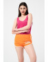 SUPERDRY Топ с лого - Pepit.bg