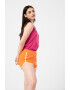 SUPERDRY Топ с лого - Pepit.bg