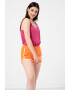 SUPERDRY Топ с лого - Pepit.bg