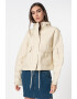 SUPERDRY Уголемено късо яке Bora - Pepit.bg
