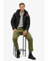 SUPERDRY Подплатено зимно яке с качулка - Pepit.bg