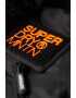 SUPERDRY Подплатено зимно яке с качулка - Pepit.bg