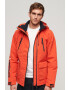 SUPERDRY Ветроустойчиво зимно яке Ultimate SD Windbreaker с лого - Pepit.bg