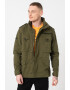 SUPERDRY Яке Field с яка - Pepit.bg