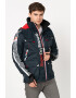 SUPERDRY Яке Ultimate Snow Combat - Pepit.bg